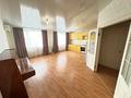 3-бөлмелі пәтер · 80.6 м² · 6/6 қабат, садовая 100е, бағасы: ~ 32.7 млн ₸ в Костанае