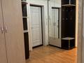 3-бөлмелі пәтер · 80.6 м² · 6/6 қабат, садовая 100е, бағасы: ~ 32.7 млн ₸ в Костанае — фото 10