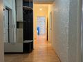 3-бөлмелі пәтер · 80.6 м² · 6/6 қабат, садовая 100е, бағасы: ~ 32.7 млн ₸ в Костанае — фото 11