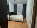 3-бөлмелі пәтер · 80.6 м² · 6/6 қабат, садовая 100е, бағасы: ~ 32.7 млн ₸ в Костанае — фото 4