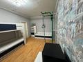 3-бөлмелі пәтер · 80.6 м² · 6/6 қабат, садовая 100е, бағасы: ~ 32.7 млн ₸ в Костанае — фото 8