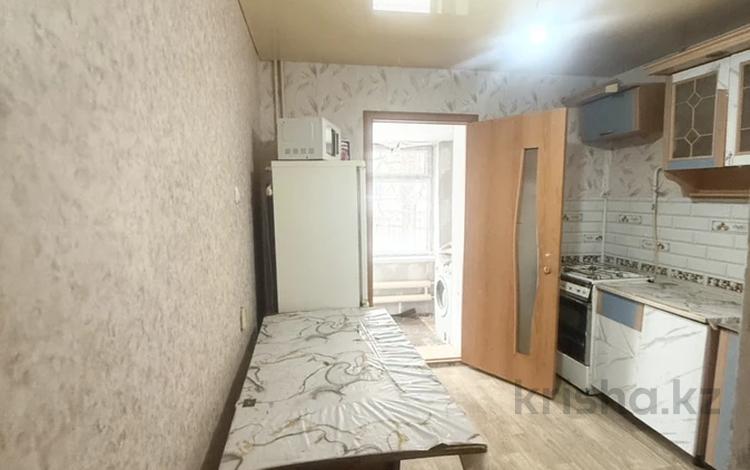 1-бөлмелі пәтер · 30.2 м² · 1/5 қабат, маметова, бағасы: 11.5 млн ₸ в Уральске — фото 2