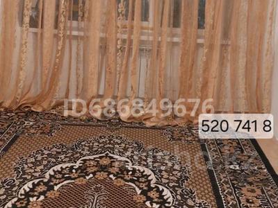 3-бөлмелі пәтер · 80 м² · 4/5 қабат, Ул.Баймуханова 39а — Эдельвейс 365, бағасы: 13.5 млн ₸ в Атырау, мкр Привокзальный-1
