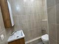 3-комнатная квартира · 82 м² · 5/12 этаж, Туран — Пересечение улицы Туран и Бухар жырау за 450 000 ₸ в Астане, Есильский р-н — фото 10