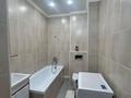 3-комнатная квартира · 82 м² · 5/12 этаж, Туран — Пересечение улицы Туран и Бухар жырау за 450 000 ₸ в Астане, Есильский р-н — фото 11