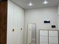 3-комнатная квартира · 82 м² · 5/12 этаж, Туран — Пересечение улицы Туран и Бухар жырау за 450 000 ₸ в Астане, Есильский р-н — фото 3