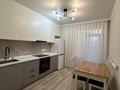 3-комнатная квартира · 82 м² · 5/12 этаж, Туран — Пересечение улицы Туран и Бухар жырау за 450 000 ₸ в Астане, Есильский р-н — фото 5