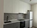 3-комнатная квартира · 82 м² · 5/12 этаж, Туран — Пересечение улицы Туран и Бухар жырау за 450 000 ₸ в Астане, Есильский р-н — фото 6