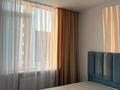 3-комнатная квартира · 82 м² · 5/12 этаж, Туран — Пересечение улицы Туран и Бухар жырау за 450 000 ₸ в Астане, Есильский р-н — фото 8