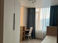 3-комнатная квартира · 82 м² · 5/12 этаж, Туран — Пересечение улицы Туран и Бухар жырау за 450 000 ₸ в Астане, Есильский р-н — фото 9