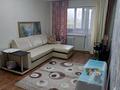 2-комнатная квартира · 44 м² · 5/5 этаж, Пришахтинск, Пришахтинск, 22й микрорайон 20 за 11.9 млн ₸ в Караганде, Алихана Бокейханова р-н — фото 3