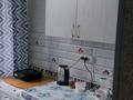 2-комнатная квартира · 44 м² · 5/5 этаж, Пришахтинск, Пришахтинск, 22й микрорайон 20 за 11.9 млн ₸ в Караганде, Алихана Бокейханова р-н — фото 12