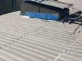 2-комнатная квартира · 44 м² · 5/5 этаж, Пришахтинск, Пришахтинск, 22й микрорайон 20 за 11.9 млн ₸ в Караганде, Алихана Бокейханова р-н — фото 13