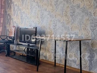 2-комнатная квартира · 44 м² · 5/5 этаж, Пришахтинск, Пришахтинск, 22й микрорайон 20 за 12 млн 〒 в Караганде, Алихана Бокейханова р-н