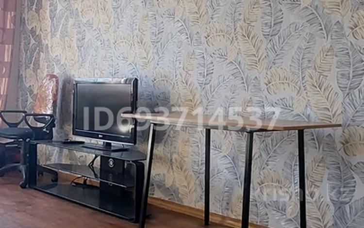 2-комнатная квартира · 44 м² · 5/5 этаж, Пришахтинск, Пришахтинск, 22й микрорайон 20 за 11.9 млн ₸ в Караганде, Алихана Бокейханова р-н — фото 16
