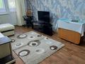 2-комнатная квартира · 44 м² · 5/5 этаж, Пришахтинск, Пришахтинск, 22й микрорайон 20 за 11.9 млн ₸ в Караганде, Алихана Бокейханова р-н — фото 2