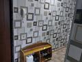 2-комнатная квартира · 44 м² · 5/5 этаж, Пришахтинск, Пришахтинск, 22й микрорайон 20 за 11.9 млн ₸ в Караганде, Алихана Бокейханова р-н — фото 4
