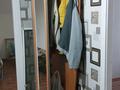 2-комнатная квартира · 44 м² · 5/5 этаж, Пришахтинск, Пришахтинск, 22й микрорайон 20 за 11.9 млн ₸ в Караганде, Алихана Бокейханова р-н — фото 5