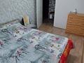 2-комнатная квартира · 44 м² · 5/5 этаж, Пришахтинск, Пришахтинск, 22й микрорайон 20 за 11.9 млн ₸ в Караганде, Алихана Бокейханова р-н — фото 6