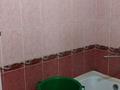 2-комнатная квартира · 44 м² · 5/5 этаж, Пришахтинск, Пришахтинск, 22й микрорайон 20 за 11.9 млн ₸ в Караганде, Алихана Бокейханова р-н — фото 8