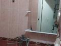 2-комнатная квартира · 44 м² · 5/5 этаж, Пришахтинск, Пришахтинск, 22й микрорайон 20 за 11.9 млн ₸ в Караганде, Алихана Бокейханова р-н — фото 9