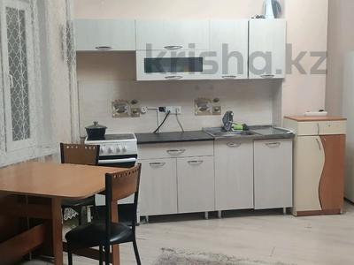 2-комнатная квартира · 56 м² · 4/12 этаж, Толеби — Тлендиева за 180 000 〒 в Алматы, Алмалинский р-н