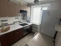 1-бөлмелі пәтер, 40 м², 3/5 қабат ай сайын, 7 мкр — Кооператор, бағасы: 150 000 〒 в Темиртау — фото 2