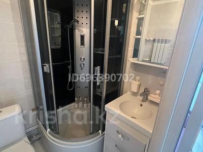 1-бөлмелі пәтер · 40 м² · 3/5 қабат, 7 мкр — Кооператор, бағасы: 160 000 〒 в Темиртау