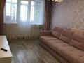 1-бөлмелі пәтер, 40 м², 3/5 қабат ай сайын, 7 мкр — Кооператор, бағасы: 150 000 〒 в Темиртау — фото 8