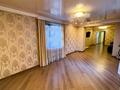 4-бөлмелі пәтер · 77 м² · 1/5 қабат, 4 мкрн, бағасы: 29 млн ₸ в Талдыкоргане — фото 10