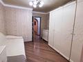 4-бөлмелі пәтер · 77 м² · 1/5 қабат, 4 мкрн, бағасы: 29 млн ₸ в Талдыкоргане — фото 14