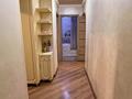 4-бөлмелі пәтер · 77 м² · 1/5 қабат, 4 мкрн, бағасы: 29 млн ₸ в Талдыкоргане — фото 6