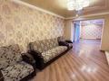 4-бөлмелі пәтер · 77 м² · 1/5 қабат, 4 мкрн, бағасы: 29 млн ₸ в Талдыкоргане — фото 8