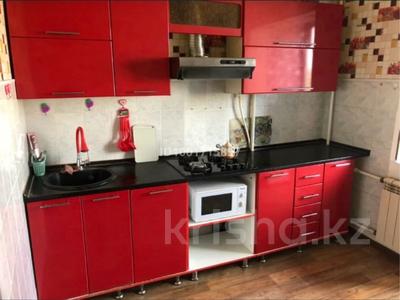 Аренда квартир в Актюбинской обл.: 2-комнатная квартира · 68 м² · 4/5 этаж, мкр 8, Абулхаирха — 101 стрелковая и абулхаир хана за 160 000 〒 2-комнатная квартира · 68 м² · 4/5 этаж, мкр 8, Абулхаирха — 101 стрелковая и абулхаир хана за 160 000 〒 в Актобе