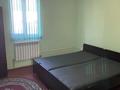 2-комнатная квартира, 40 м², 2 этаж помесячно, Зелинского 95 за 140 000 〒 в Алматы, Турксибский р-н — фото 3