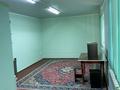 2-комнатная квартира, 40 м², 2 этаж помесячно, Зелинского 95 за 140 000 〒 в Алматы, Турксибский р-н — фото 4