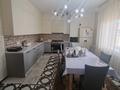 Жеке үй · 4 бөлме · 200 м² · 5 жүзд., Женис, бағасы: 38 млн ₸ в Шалкар — фото 10