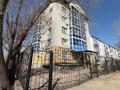 3-комнатная квартира · 102 м² · 4/6 этаж, Бараева за 55 млн ₸ в Астане, р-н Байконур — фото 10