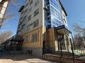 3-комнатная квартира · 102 м² · 4/6 этаж, Бараева за 55 млн ₸ в Астане, р-н Байконур — фото 11