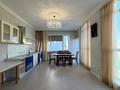 3-комнатная квартира · 102 м² · 4/6 этаж, Бараева за 55 млн ₸ в Астане, р-н Байконур — фото 3