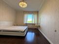 3-комнатная квартира · 102 м² · 4/6 этаж, Бараева за 55 млн ₸ в Астане, р-н Байконур — фото 5