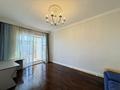 3-комнатная квартира · 102 м² · 4/6 этаж, Бараева за 55 млн ₸ в Астане, р-н Байконур — фото 6