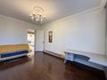 3-комнатная квартира · 102 м² · 4/6 этаж, Бараева за 55 млн ₸ в Астане, р-н Байконур — фото 7