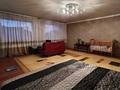 Отдельный дом · 3 комнаты · 100 м² · 7 сот., Гольдаде за 48 млн 〒 в Костанае — фото 9