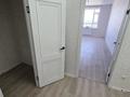 2-бөлмелі пәтер · 56 м² · 6/9 қабат, Абая 101, бағасы: 34 млн ₸ в Костанае — фото 9
