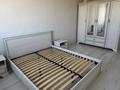 2-комнатная квартира · 54 м² · 2 этаж, Балапанова 15 за 210 000 ₸ в Талдыкоргане, мкр Бирлик