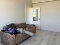2-комнатная квартира · 54 м² · 2 этаж, Балапанова 15 за 210 000 ₸ в Талдыкоргане, мкр Бирлик — фото 2