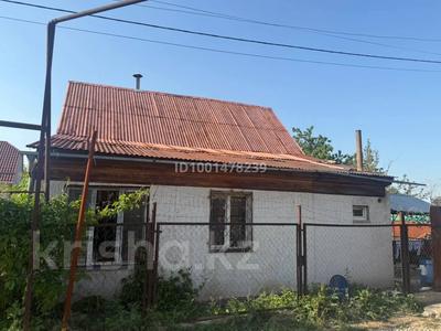 Отдельный дом · 5 комнат · 100 м² · 10 сот., мкр Акжар, Алма 1 49 — Алма 1 за 40 млн ₸ в Алматы, Наурызбайский р-н