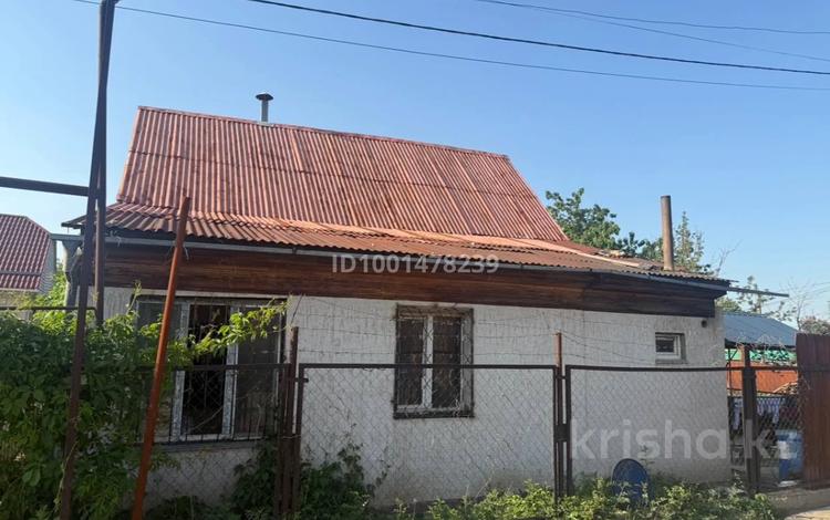 Отдельный дом · 5 комнат · 100 м² · 10 сот., мкр Акжар, Алма 1 49 — Алма 1 за 40 млн ₸ в Алматы, Наурызбайский р-н — фото 4