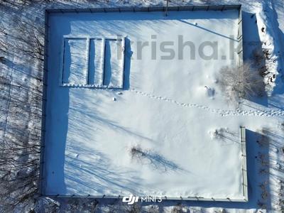 Участок · 10 соток, Барса 7 за 11 млн 〒 в 